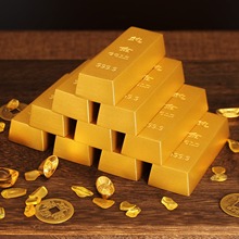 ȫ�S�~���挍�Ľ�l�[���ٽ�u���K����僽��Ʒ�Ї��S�����w�YƷ