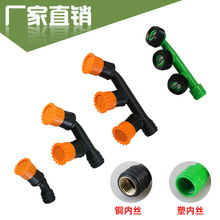 �S��ֱ�N늄Ӈ��F��������^ ���{���F���r�Ç��F�����^ �������l