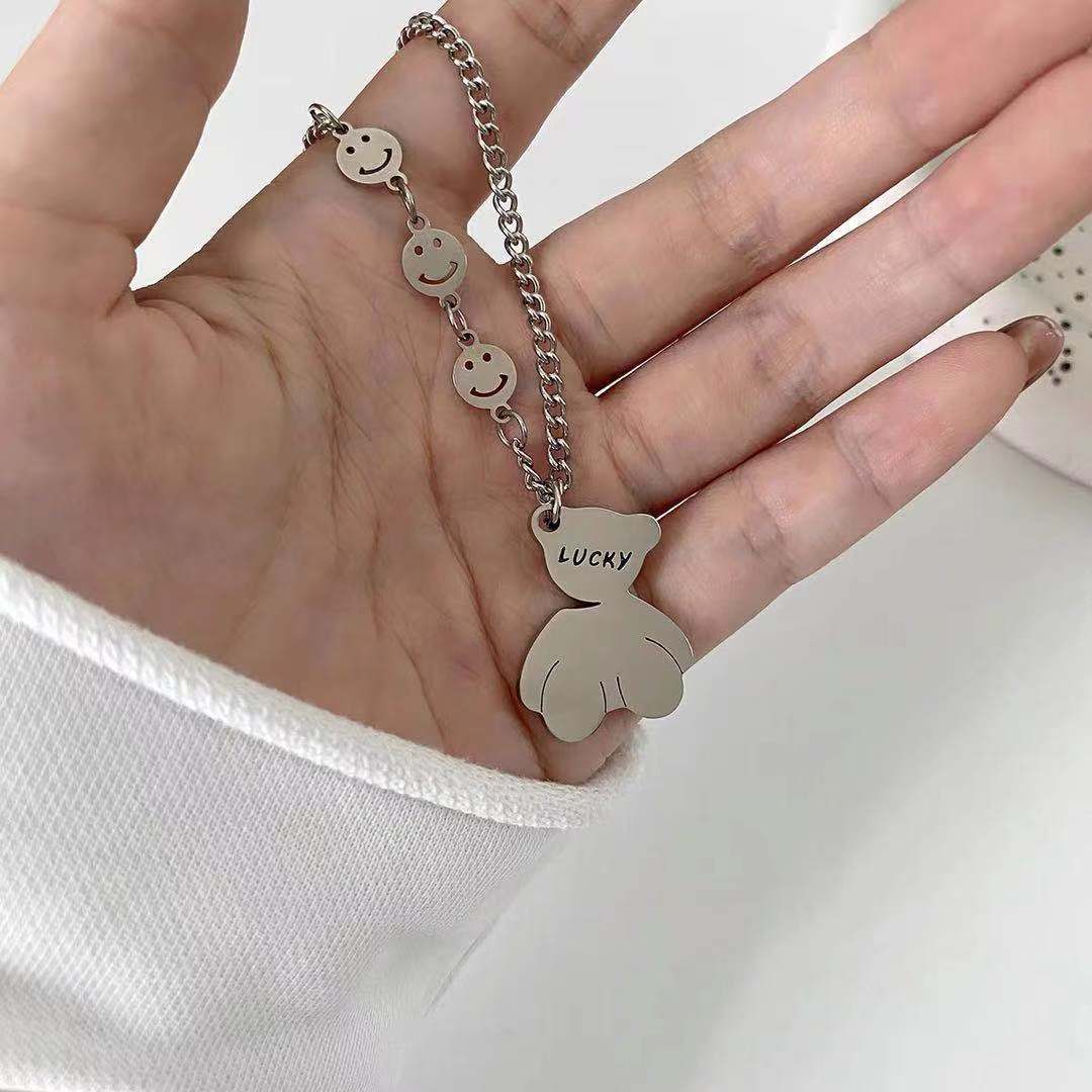 XL298 (5)