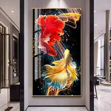 �ʯ���¿��ʯ����ؔ�\���~�M�