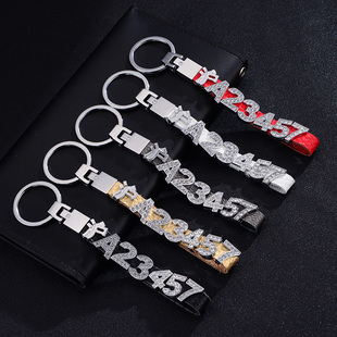 �� ��DIY܇����̖�a������ĸ��܇耳׿�耳�朒��Ů���K����