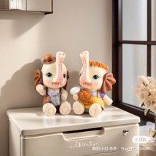 �羳̩����H����ƤƤ������ͥԺ�OӋ��֬��ˇƷ�Ҿ��b�Ʒ�[��