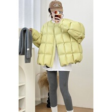 �nϵ2025�����޷�Ů�r�ЈA�I����Ӻ��L����������ɶ̿���ܽ��ů