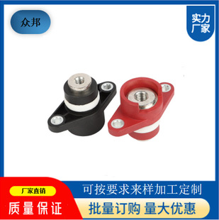 ����150A�Ӿ����p�ݼy����Դ����ʽ�Ӿ����Ӵ�������ܬF؛����