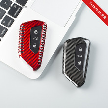 m2021耳׸ߠ8耳װ˹_ID4 CROZZ̼wS