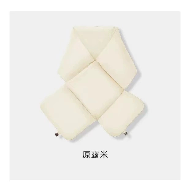 国境を越えた加熱ネックスカーフ、電熱スカーフ、秋冬用電熱ショール、防寒ネックウォーマー、男女兼用ネックウォーマーギフト|undefined