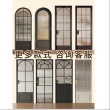 ��ʽ�͹��T�X�Ͻ�ԡ��ƽ�_�T�����T�й��L�����T�l���g�T�̨���T