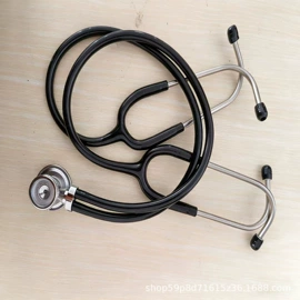 医具玩具;医药教学器材;教学演示用品