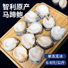 �����U�ݬF؛�R���U�~��ԭ�b�M�������偺��r������lʳ���U����