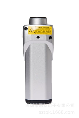 tachometer, tachometer