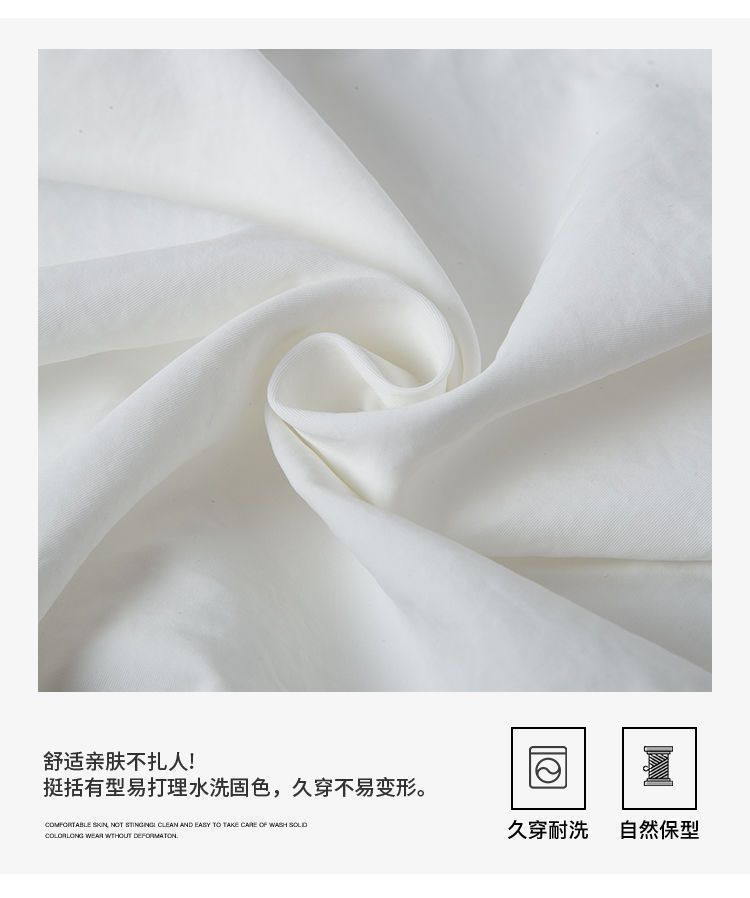 8d4e418e-45ad-4a52-8207-965a2598e88f.jpe