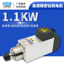 ZCMT��������S늙C1.1KW12000�D�_���X��ľ���L�������R�_늄әC