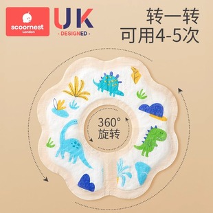 �Ƴ����׃�һ���Կ�ˮ��냺������������ˮ���̷Ǽ��޼������춵