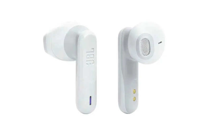Wave300TWS 完全ワイヤレス Bluetooth ヘッドセット インイヤー型越境電子商取引人気外国貿易ホットセール JBI ランニングモデル|undefined
