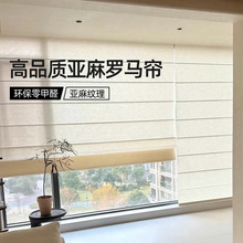 �����_�R�����s͸�ⲻ͸�˶������������͏d�̨�������B���~��