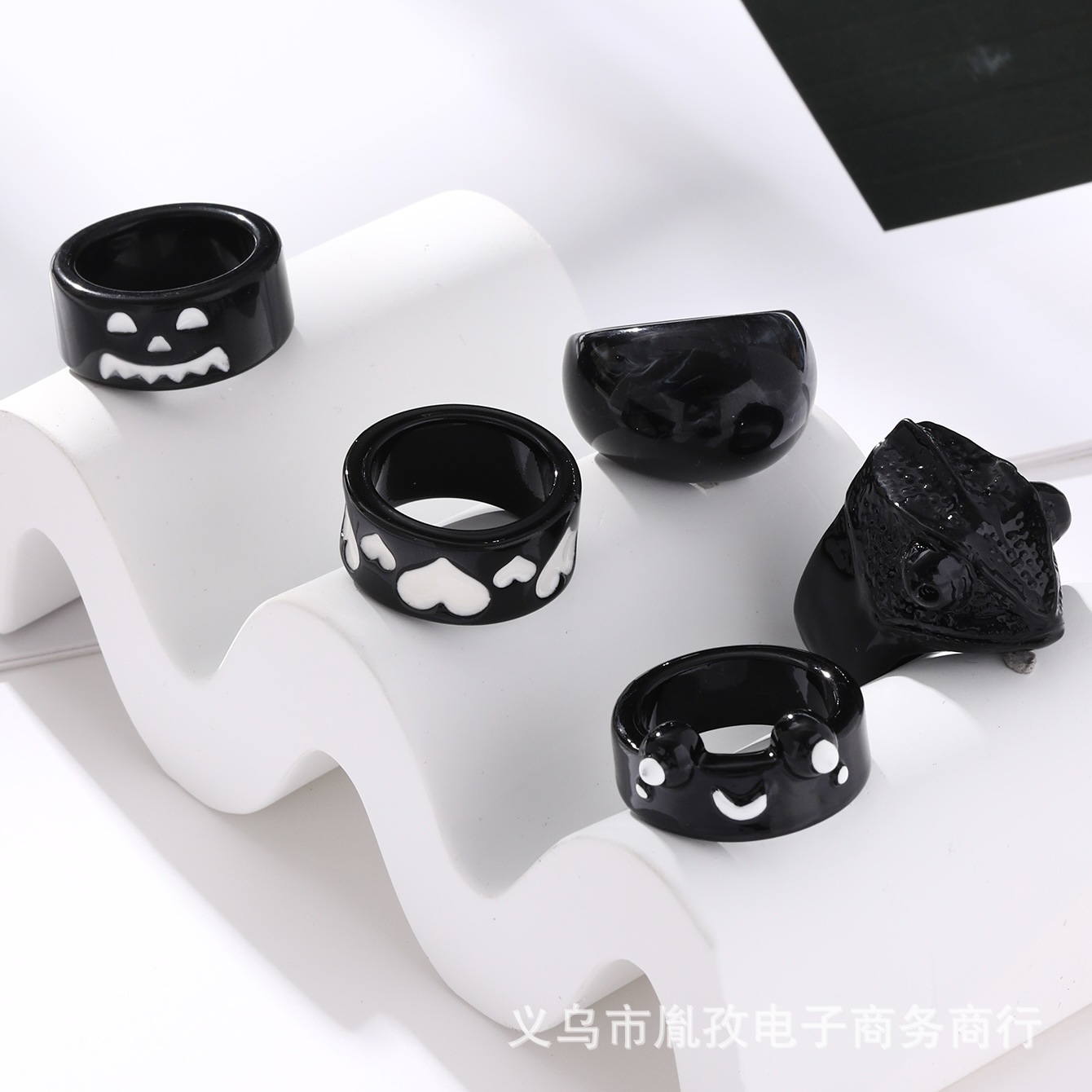 d9be805bcc9ec90879b8edf32724ea