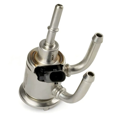 Yanacaq injektoru (Forsunka) Nozzle Mercedes-Benz C/E/Glc/Gls