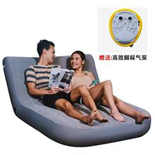 ��ⴲ�|���䁆����p�˼����ۯB��|��Ұ�I�����y�Ӻ�_�ⴲ