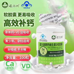 �Z����ʢ��Դ���}�S����Dܛ�z�������ꃺͯ���˴�����]