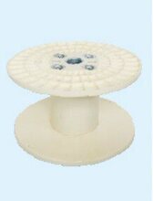 PN400СͲ�w������|�վ��P ���ֽ��پ��@���S