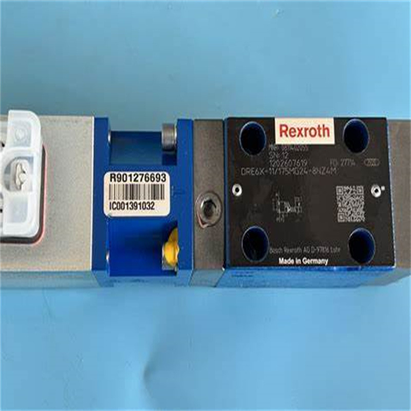 日本力士乐内田溢流阀RB1-04T-A512 RB1-04T-A513直销RB1系列