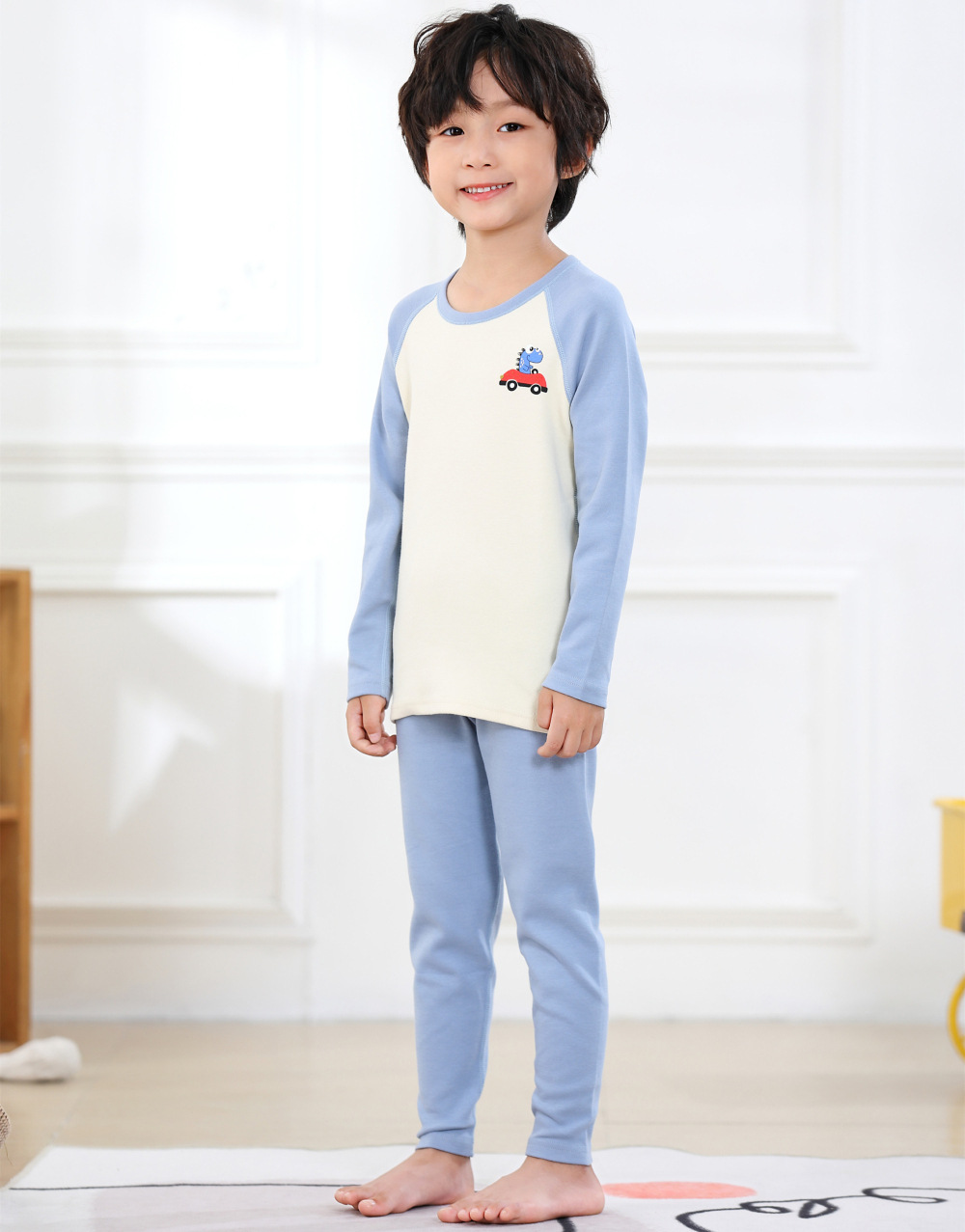 S8073-深蓝恐龙汽车 (1).jpg