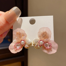 ���ջ�Ӱ~�����������黨����������ٴ�߼��ж���ʱ�����ʶ���