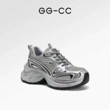 ��¹ͬ��GGCC�Wҫ�y��2025���＾����ϵ�ЬŮ���eЬ