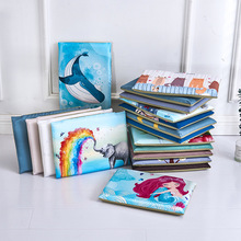 �ļ��W�����|24*36cm���zС�����L���ΰ��ƨ��ܛ�|���Ӊ|ӛ����