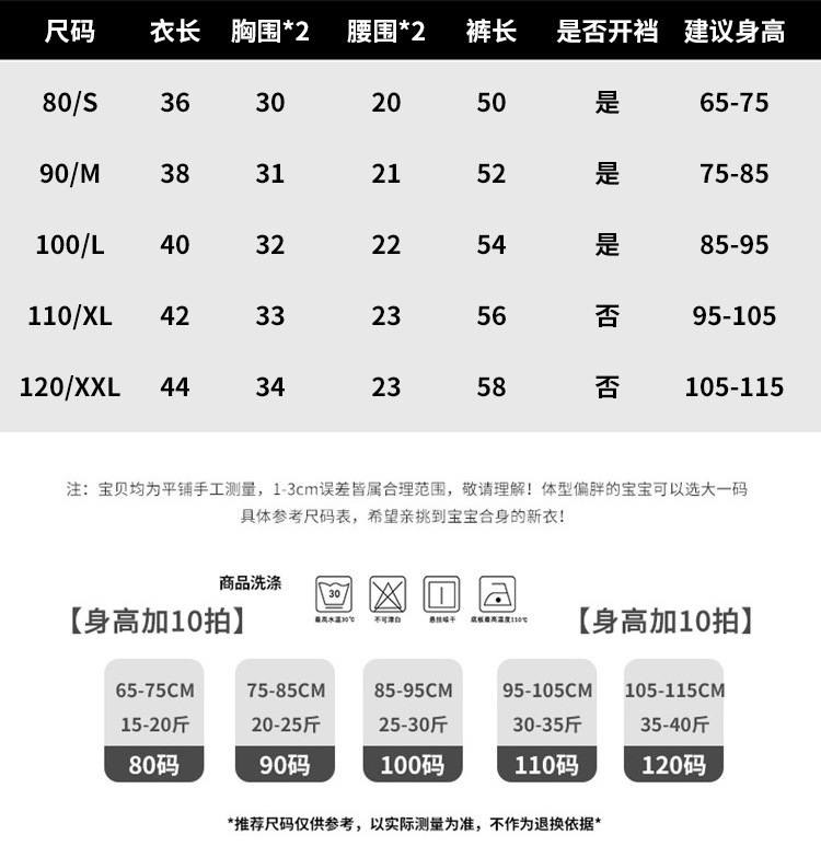 详情图