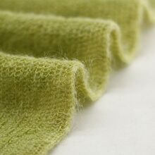 �Ϸǳ���С�R����ë�켏�߱�����ë��ëɫ����ܛ�N�w���l