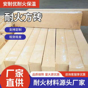 �S�ҹ����ͻ�u,,ճ���ͻ�u,ճ���u�����X�ͻ�u�����X�u���l