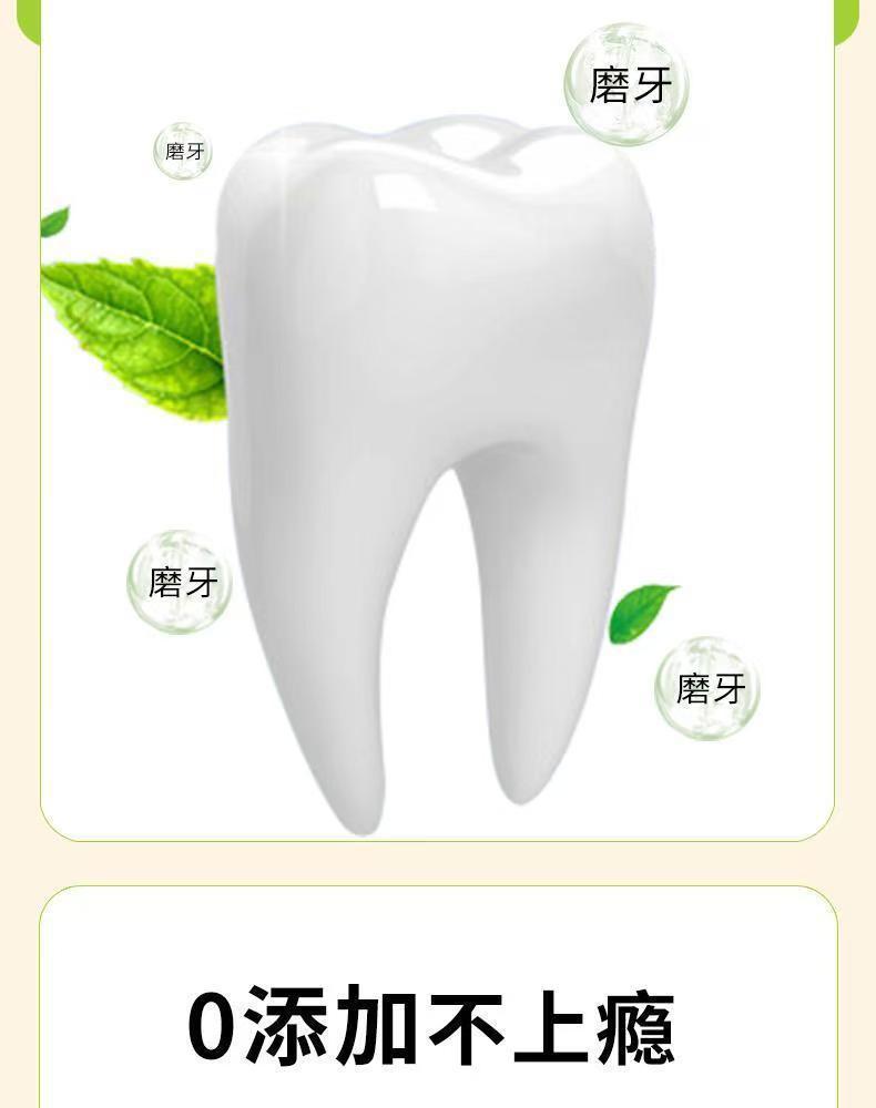 3dde21ca-135e-427c-beab-6aae78b41dd1.jpe