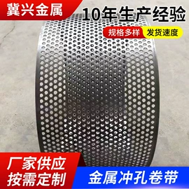 金属板网;工地网及筛网;铁丝网