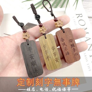 ���̴ľ�o���ƿ���������H�YƷ耳׿ە�����������Ƽo��Y��