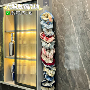 �lȦ�ռ{���c�lȦ�l�����ܰl�Aץ�A�Ʒ�ռ{�l