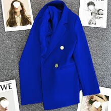 2026�¿�С���b���״����������b�ٴ�r�к��s�紺���e����Ů