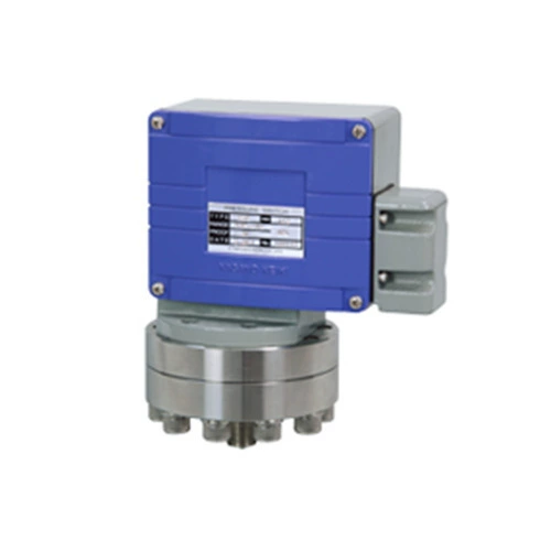 Импортный взрывозащищенный дифференциальный переключатель CD81-F01 CD81-F06 CD81-F03 Nagano Keiki NKS