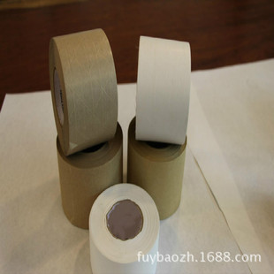 ��ճ��ɫ��ˮţƤ���z�� ��ˮ��ɫ�������z��ӡˢ60MM����ӆ