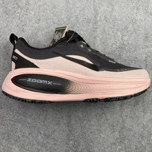 ��ԭVomero 18 GTX�ܲ�Ь��׾W��͸����Ь��H�ճ��\��Ь���eЬ