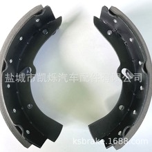 MX927108/MX927089�m��MITS PS125 HDX FR �x܇Ƭ/�x܇��/BRAKE