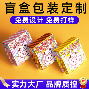 ä�пպж�����ż���k���b��ӡˢ�׿�������ߺг骄���¶Y�ж���