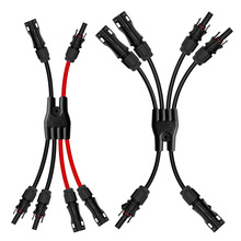 ���늾��B����̫������L��|4�D2�Ӿ��^ ���ٌ���Y�;����D���^