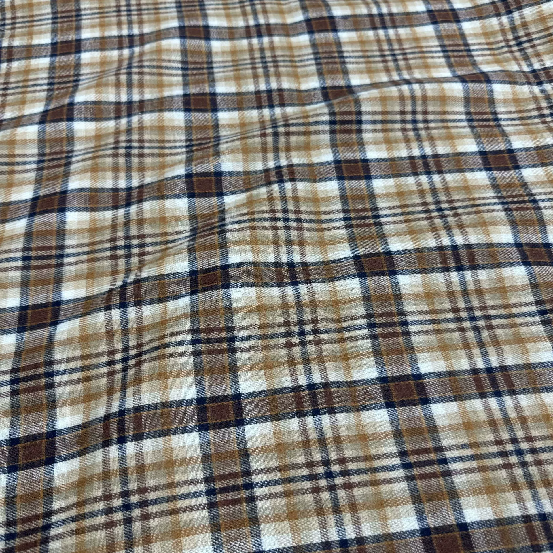 Shirt, cloth, (Cross-border trading)