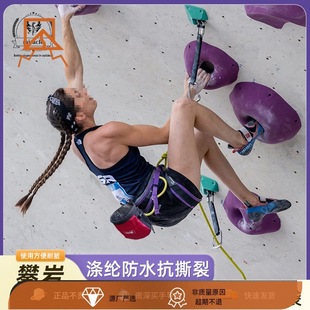 Ғ�J����������V�۴��ʱ���������۴�������ռ{������logo