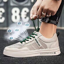 2026�ļ�����W���U�հ�Ь�\�����e�������mС��Ь��Ь��ʿ��Ь
