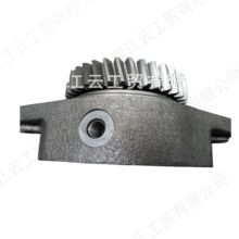 ��������˹6CTAA8.3-c195 c260 c250�l�әCҺ���D�����3936231