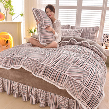 ���챬��220��ӡ��ţ�̽q�ļ���A�ȫ����냺���Ӻ����w������ 3