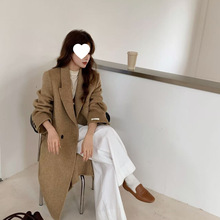 SֱN|@ﶬ¿pëŮLën