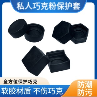 ܛ�z����w�ɿ˺� ̨���ɿˊA �ɿ��ռ{��ܛ�z �����ΈA���ɿ˷�